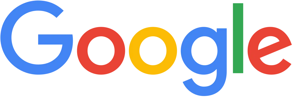 Google-Logo