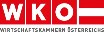 WKO-Logo